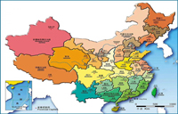 台州重磅!2024年中国及31省市无纺布行业政策汇总、解读及发展目标分析