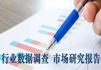 台州我国无纺布行业现状和未来发展趋势