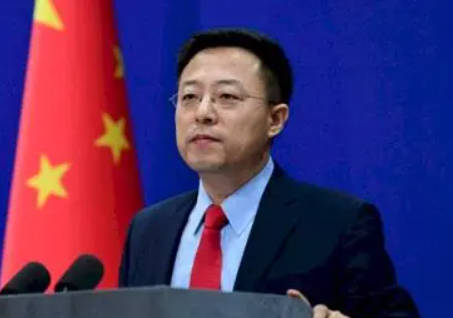 台州哥伦比亚启动对华聚丙烯无纺布反倾销调查